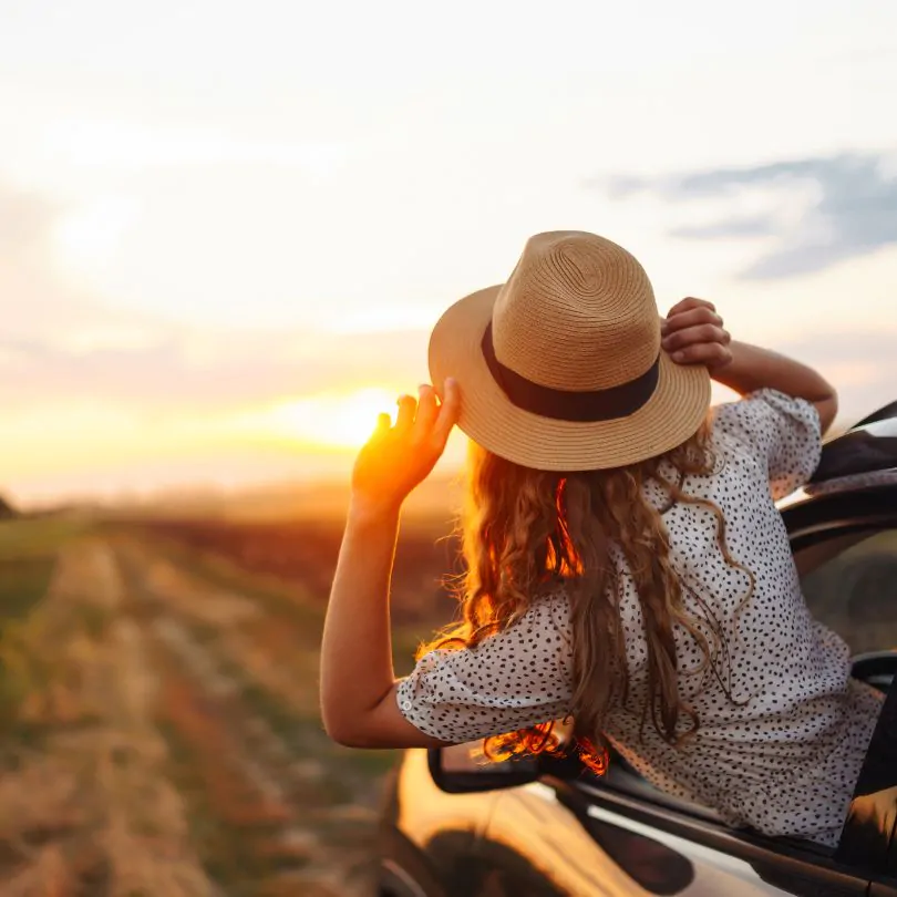 Promoção Fevereiro