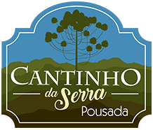 Pousada Cantinho da Serra